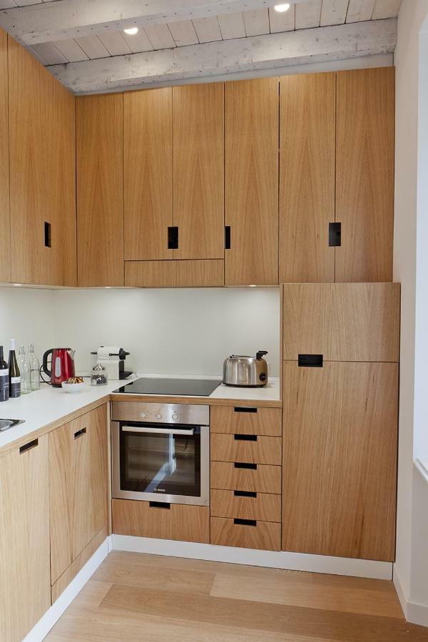 Apartament Parco Sempione Mediolan Zewnętrze zdjęcie
